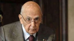 Riforma Pa, il Colle chiede modifiche sulle pensioni