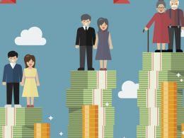 L'Assegno Unico cancella gli assegni familiari. Ecco cosa cambia