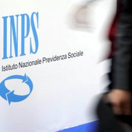 Pensioni / Esodati, solo in 2350 rispondono al questionario online del Senato