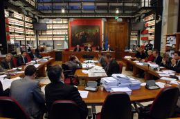 Polizia, la legge di stabilit&agrave; sblocca le graduatorie per le assunzioni