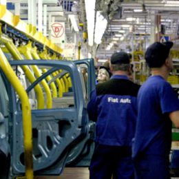 Lavoro notturno, I chiarimenti dell'Ispettorato nazionale del lavoro