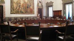 Autismo, piu' vicino l'aggiornamento dei livelli essenziali di assistenza