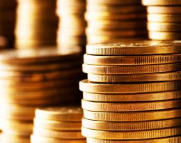 Assegni Familiari, Addio a quello comunale da marzo