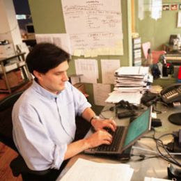 Invalidit&agrave;, I malati gravi hanno diritto al part-time