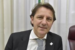 Pensioni, Assegni sempre pi&ugrave; poveri. Aumenta pure il gender gap