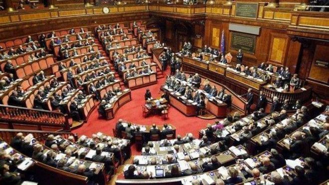 Pensioni, Damiano: 62 anni è l&#039;età chiave per andare in pensione