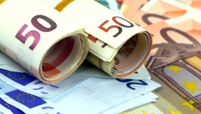 Prestito Online: come richiedere e quali sono i requisiti