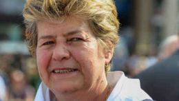 Riforma Pensioni, La Cgil chiede flessibilit&agrave; a partire dai 62 anni