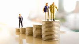 Socio Amministratore di Srl, Quando scatta l'obbligo di iscrizione alla Gestione Commercianti