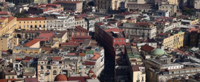 Imu, Tari e Tasi. Stangata in arrivo a Roma, Bologna e Genova