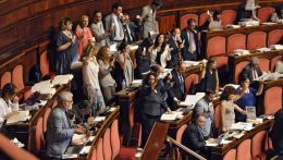 Pensioni Privilegiate, termini piu&#039; ampi per presentare la domanda