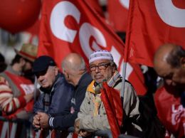 Pensioni, Cantone (Cgil): contrari a nuove penalizzazioni