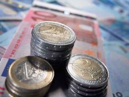 Pensioni, ecco la relazione illustrativa al decreto appena varato dal Governo