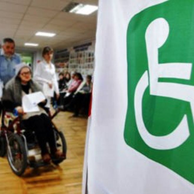 Invalidità Civile, Riprendono gradualmente le visite mediche di accertamento