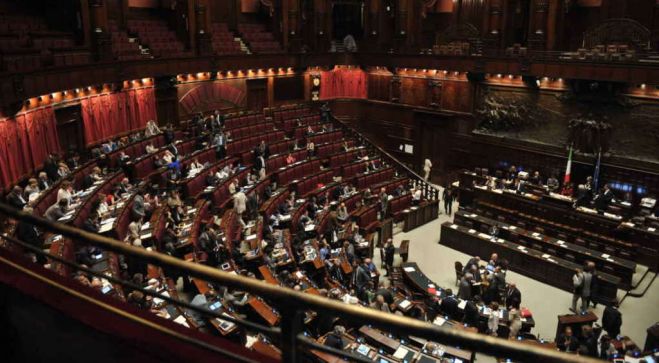 Decreto Pensioni, corrette le norme sull&#039;amianto