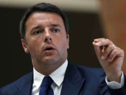 Riforma Pensioni, il governo studia i correttivi con la legge di stabilit&agrave; 2015