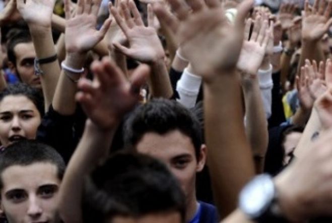 Istat, salgono ad 8 milioni i lavoratori in attesa del rinnovo del contratto