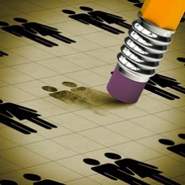 Buonuscita, l'Indennit&agrave; di ente mensile non entra nella base di calcolo