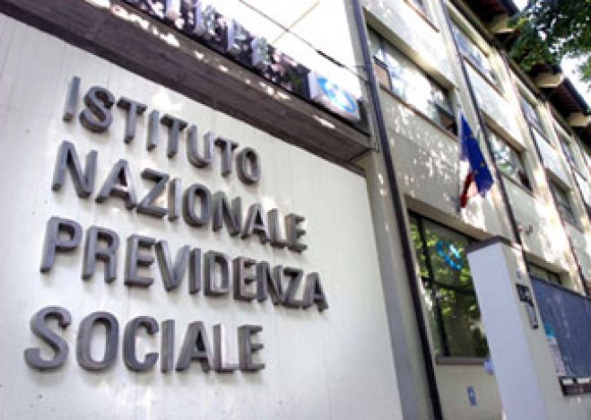 Esodati, L&#039;Inps aggiorna il Report sulla settima salvaguardia