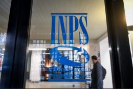 Lavoro, Più cigs nel 2025 per le imprese in crisi