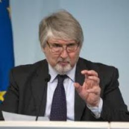 Pensioni, I sindacati chiedono un incontro urgente