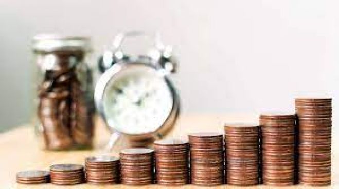 Pensioni, In arrivo il supplemento a pagamento per i più giovani