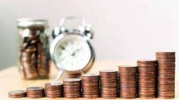 Pensioni, In arrivo il supplemento a pagamento per i più giovani