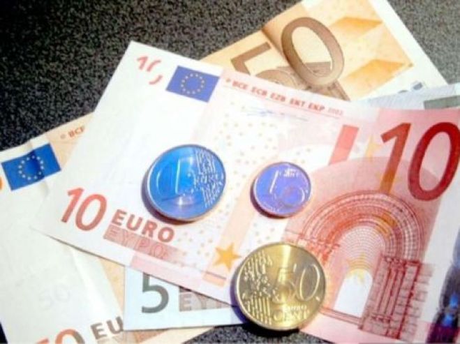 Pensioni, Conti: per il 43% dei pensionati l&#039;assegno è sotto i 1000 euro