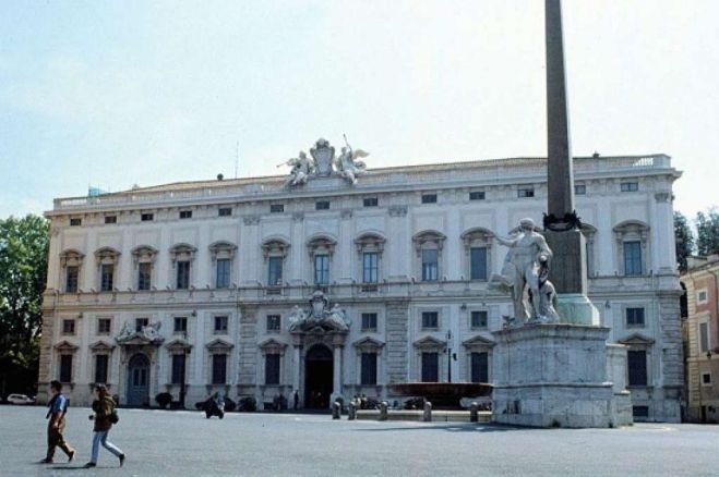 Contratto Statali, la Consulta si pronuncerà sulla legittimità del blocco
