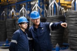 Ammortizzatori Sociali, la Cigo copre anche la guerra in Ucraina