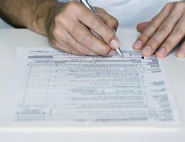 Pensioni, Prosegue l'invio dell'estratto conto ai dipendenti pubblici