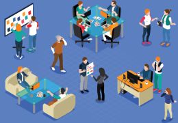 Fondi di solidariet&agrave;, Adeguamento entro il 31 dicembre 2022