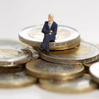 Incremento al milione, gli importi e i limiti di reddito per il 2022 [Guida]