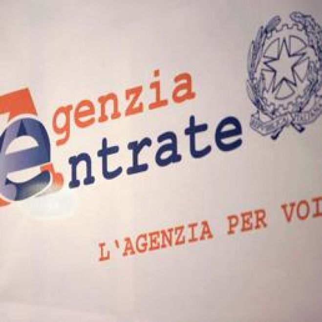 730/2022: L’Agenzia delle Entrate pubblica il nuovo modello. Ecco le novità