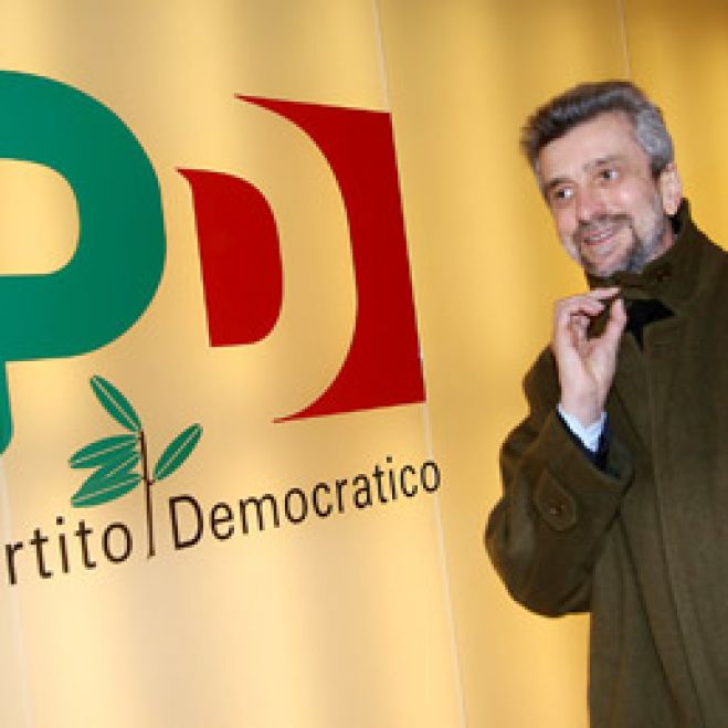 Riforma pensioni 2014, il Pd chiede l&#039;introduzione dei pensionamenti flessibili