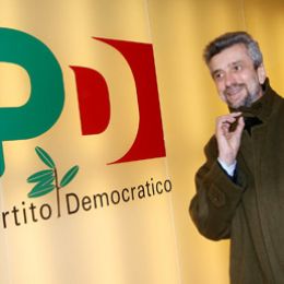 Riforma pensioni 2014, il Pd chiede l&#039;introduzione dei pensionamenti flessibili