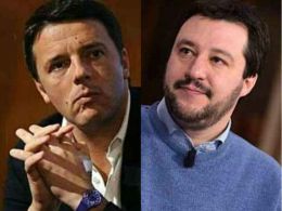 Riforma Pensioni, il 60% degli italiani favorevole all'abolizione della Legge Fornero