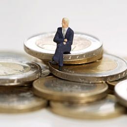 Ammortizzatori Sociali, Proroga di un anno per le aree di crisi complessa