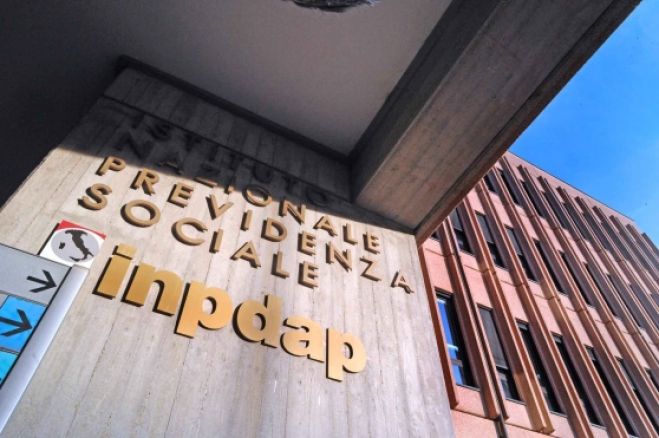 Pensioni Militari, Pi&ugrave; potere al riscatto degli aumenti dei servizi