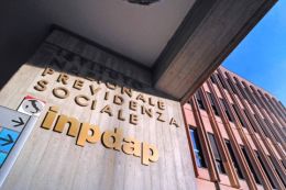 Pensioni Militari, Pi&ugrave; potere al riscatto degli aumenti dei servizi