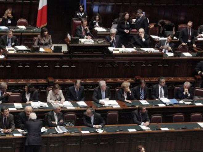 Pensioni, la stima di vita allontana la pensione anche per i salvaguardati