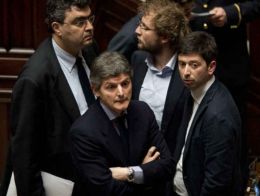 Pensioni, stasera &quot;Il buco delle pensioni&quot; su Rai Tre