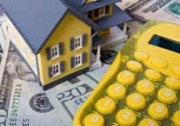 Imu 2015, cos&igrave; cambier&agrave; la tassazione sugli immobili