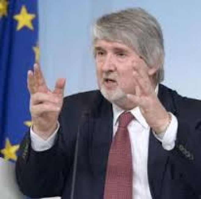 Legge di stabilità, il ministro Poletti incontra i sindacati