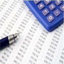Pensioni, Calcola l&#039;importo dei contributi volontari nel 2025