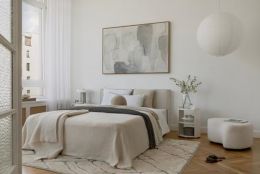 regalati-notti-confortevoli-e-vivi-i-tuoi-sogni-con-vidaxl