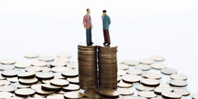 Integrazione Naspi, Ok alle domande per il Fondo della Provincia di Trento