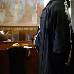 Se l'imprenditore non riesce a pagare i contributi pu&ograve; ridurre gli stipendi