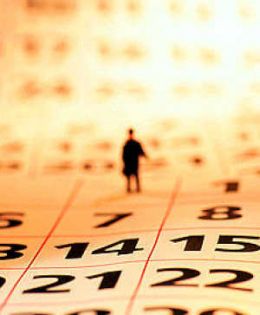 L'Inps erogher&agrave; il bonus degli 80 euro da Luglio