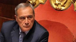 Esodati, al Senato l'ultima parola sulla sesta salvaguardia